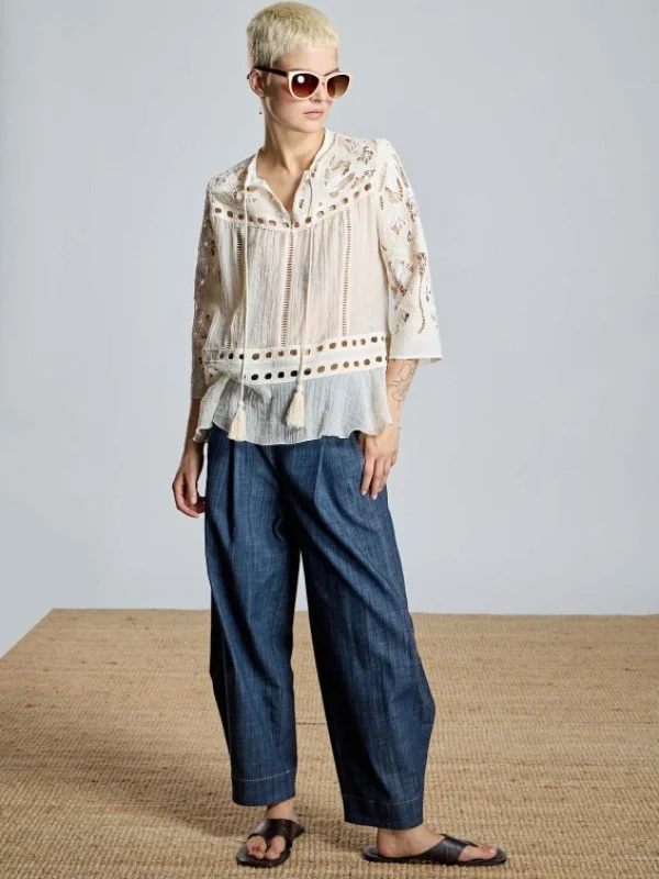 VAQUERO OSCURO GLOBO